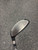 Used Orlimar TRIMETAL Mens Fairway Wood RH 5 Wood 11726-S000298631 View 2