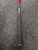 Used Orlimar TRIMETAL Mens Fairway Wood RH 5 Wood 11726-S000298631 View 5