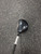 Used Orlimar TRIMETAL Mens Fairway Wood RH 5 Wood 11726-S000298631 View 3