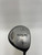 Used Affinity GTX Mens Fairway Wood RH 3 Wood 11703-S000214991 View 1