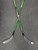 New Bauer SUPREME STICK YT-20 RH 11945-BAR1066784RHTP92 View 1