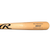 Used Rawlings PRO PREFERRED YOUTH BB/SB Wood Bat 29" 11724-S000228823 View 3
