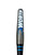 Used Worth EST SBESTC BB/SB Slowpitch Bat 34" View 1