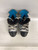 Used Bauer NEXUS HAVOK Junior Hockey Skate Junior 03 11851-S000048876 View 4