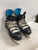 Used Bauer NEXUS HAVOK Junior Hockey Skate Junior 03 11851-S000048876 View 3