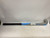 Used STX STALLION 50 FH Complete Stick Grey 32" 11851-S000048880 View 2
