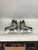 Used CCM 01 SKATES Junior Hockey Skate Junior 02 11851-S000048883 View 1
