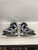 Used Bladerunner ADJ 3-6 Mens Softboot Skate None Adjustable 11851-S000048890 View 2