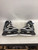 Used Bladerunner ADJ 3-6 Mens Softboot Skate None Adjustable 11851-S000048890 View 1