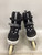 Used PAPAISON INLINE SKATES ADJ 5-7.5 Senior Aggressive Skates Black Adjustable 11851-S000048891 View 3