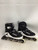 Used PAPAISON INLINE SKATES ADJ 5-7.5 Senior Aggressive Skates Black Adjustable 11851-S000048891 View 9