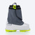 New 16.5(JR11) FISCHER ONE SNOW/GREY 11749-FISU19126165 View 1
