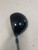Used Taylormade R7 QUAD Mens Driver RH 9.5 Degree 11490-S000275189 View 2