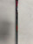 Used Taylormade R7 QUAD Mens Driver RH 9.5 Degree 11490-S000275189 View 5
