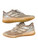 Used Adidas TURFS BB/SB Cleats Grey Senior 11 11885-S000202437 View 1