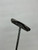 Used Ping KARSTEN C67 Mens Putter RH 11879-S000022617 View 2