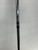 Used Ping KARSTEN C67 Mens Putter RH 11879-S000022617 View 4
