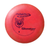 Used Innova MID-RANGE Disc Golf Mid Range Red 11479-S000427055 View 1