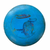 Used Innova LEAPORD Disc Golf Driver Royal Blue 11479-S000427058 View 1