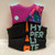 Used Youth PFD Purple Youth 50-90 11725-S000505143 View 1