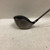 Used Ping G2 460CC Mens Driver RH 11.5 Degree 11725-S000505168 View 2