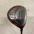 Used Founders Club RTP Mens Fairway Wood RH 3 Wood 11725-S000505170 View 3