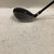 Used Founders Club RTP Mens Fairway Wood RH 3 Wood 11725-S000505170 View 2