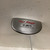 Used Tour Rogue Jr Putter RH 11725-S000505176 View 2