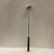Used Tour Rogue Jr Putter RH 11725-S000505176 View 1