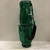 Used STITCH STAND BAG Mens Stand Bag Green 11725-S000505182 View 1