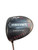 Used MAXVERT1 Womens Driver LH 11.0 Degree 11745-S000195517 View 1