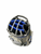 Used Cobra CART BAG Mens Cart Bag Grey 11834-S000053782 View 5