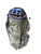 Used Cobra CART BAG Mens Cart Bag Grey 11834-S000053782 View 4