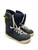 Used Duke LINCOLN Mens Snowboard Boots Navy Blue Senior 10 10589-S000435809 View 1