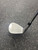 Used GIGA GOLF TRX 6.0 Golf Wedge Mens RH Gap/Approach Wedge 11945-S000255959 View 3