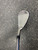 Used GIGA GOLF TRX 6.0 Golf Wedge Mens RH Gap/Approach Wedge 11945-S000255959 View 2