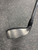 Used Callaway APEX 2021 Mens Hybrid Club RH 4 Hybrid 11945-S000255958 View 3