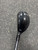 Used Callaway APEX 2021 Mens Hybrid Club RH 4 Hybrid 11945-S000255958 View 2