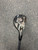 Used Callaway APEX 2021 Mens Hybrid Club RH 4 Hybrid 11945-S000255958 View 1