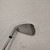 Used Top Flite JR Jr Individual Iron RH 9 Iron 11877-S000022671 View 1