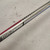 Used Top Flite JR Jr Individual Iron RH 9 Iron 11877-S000022671 View 4
