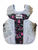 Used Rawlings MACH MINT SPLATTER Catchers Chest Protector White Adult 11706-S000381933 View 1