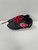 Used Lotto STORM Soccer Cleats Black Senior 11 11891-S000320419 View 1