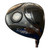 Used Callaway SOLAIRE Womens Driver RH 13.0 Degree 11842-S000231580 View 1