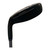 Used Callaway SOLAIRE 6 HYB Womens Hybrid Club RH 6 Hybrid 11842-S000231582 View 2