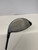 Used Taylormade SLDR Mens Driver RH 10.5 Degree 11911-S000016952 View 2