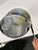 Used Taylormade SLDR Mens Driver RH 10.5 Degree 11911-S000016952 View 1