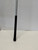 Used Taylormade SLDR Mens Driver RH 10.5 Degree 11911-S000016952 View 3