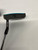 Used Ping ARNA SIGMA 2 Mens Putter RH 11911-S000016954 View 3