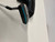 Used Ping ARNA SIGMA 2 Mens Putter RH 11911-S000016954 View 2